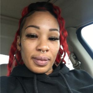 Mink Lash Strips!! $10